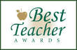 urduacademyinvitesapplicationsforbesturduteacheraward